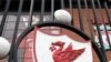 Perusahaan AS Beli Klub Sepakbola Liverpool Senilai 476 Juta Dolar