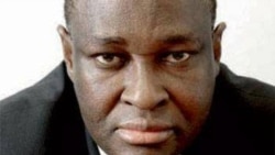 Mali Minisiri Sow Ni Jamana Were Ce Bara Kelaw Ka Bara Bila