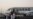 هواپیمای حامل آمریکاییهای آزادشده قطر را به مقصد آمریکا ترک کرد