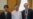 VOA Chief Discusses Proposed Burma Bureau