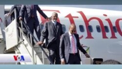 Qubanaha Dec, 2, 2018