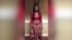US-based Zimbabwean Designer Inspires Aspiring Model Nyasha Mateta