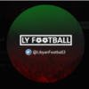 Libyan Football