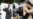 Taiwan President Denies Talks Linked to Elections