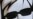 Chen Guangcheng Pop Art Goes Viral
