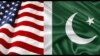 美國或考慮完全終止援助巴基斯坦