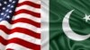 کیا پاکستان کے لیے امریکی فوجی امداد مکمل بند ہو گئی ہے؟