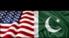 پاکستان سے تعلقات مضبوط بنانا چاہتے ہیں: مائیک پومپیو