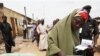 Elections Show Progress of Nigeria's Democracy