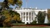 White House Fence-Jumper Prompts Lockdown, Again