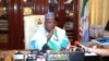 Gwamnan Borno Yayi Imanin Za'a Kwato Daliban Chibok