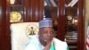 Mutanen Jihar Borno na Cikin Wahala
