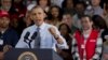 Obama Hits the Road With 'State of the Union' Goals'