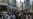 Venezuelans Weary of Exit Plan for Country's Crisis