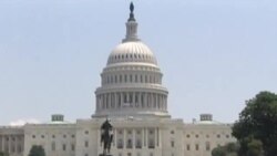 Ամփոփում, մարտի 12