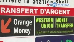 Manchetes Africanas 1 de Maio 2020: Somália anuncia mais 500 casos de COVID-19