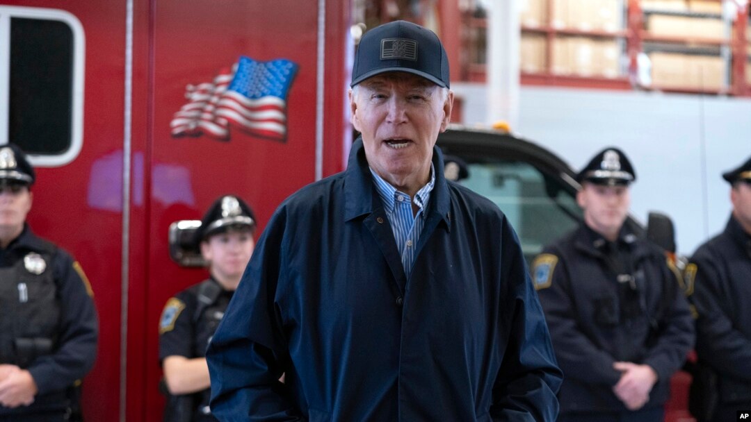 Biden