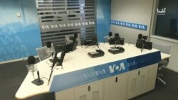 روایت امروز