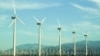 U.S. Wind Energy Production Soars 