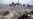 'Superstorm' Sandy Batters US East Coast