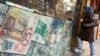 US: Sanctions Have Cut Iran's Accessible Foreign Currency to $10 Billion