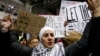 Trump's Immigration Ban to Face Court Challenges 
