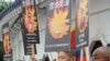 Trung Quốc: Một ni cô Tây Tạng tự thiêu