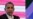 Obama: US Wants Deeper Partnerships With Americas