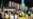 Brazil's Bolsonaro Attacks Coronavirus Lockdowns as Supporters Take to Streets