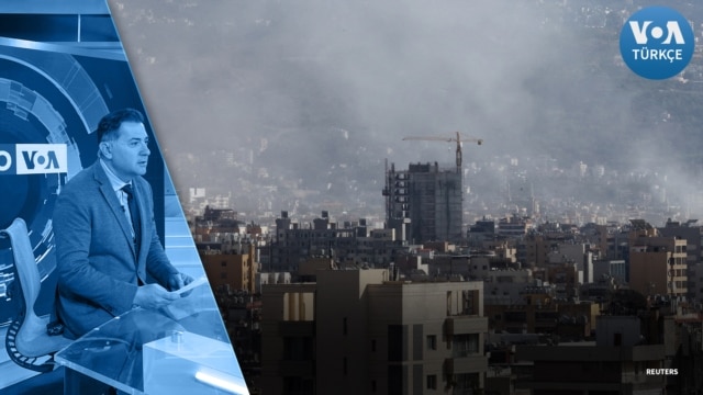 ABD’den vatandaşlarına Lübnan uyarısı – 20 Eylül - Eylül 20, 2024 ABD’den vatandaşlarına Lübnan uyarısı – 20 Eylül - Eylül 20, 2024