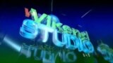 Vikend studio