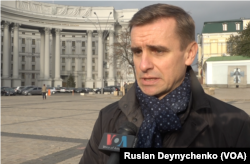 Костянтин Єлісєєв