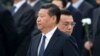 Three Decades on, China Puts Focus Back on Constitution