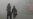 UN warns 11 million children in Pakistan face toxic air dangers