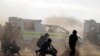 Rights Group: Broaden S. Africa Violence Inquiry