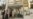 Greece to Seek Delay in Austerity Measures