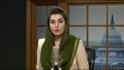 ډیوه ریډیو په ټې وي