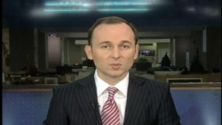 2012-й починається з песимізму