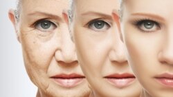 Bảo vệ sức khỏe của người lớn tuổi