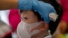 China Expresses Confidence Coronavirus Epidemic Will Be Defeated