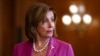 Pelosi Rejects 2 Republican Nominees for Capitol Riot Probe