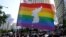 South Korea LGBT