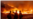 Rusia utiliza los incendios forestales en Los Ángeles para impulsar propaganda contra EEUU y Ucrania