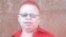 Siphelile Machingamire Woman Living With Albinism