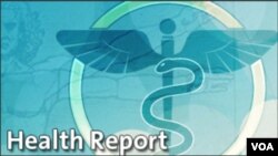 Health Report