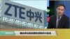 时事看台(萧洵)：国会参议院投票欲逆转中兴命运