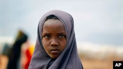 Women and girls living in conflict areas are frequently the targets of specific forms of violence and abuse..