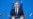 NATO Foreign Ministers meeting in Brussels