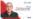 فرج سرکوهی: فروغ بمبی زیر دیوار هزارساله ادبیات مردسالار ایران گذاشت