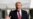 Trump Fights Back as Democrats Home In on Impeachment
